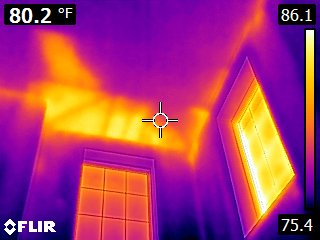 First Florida Home Inspection home inspection photo 1