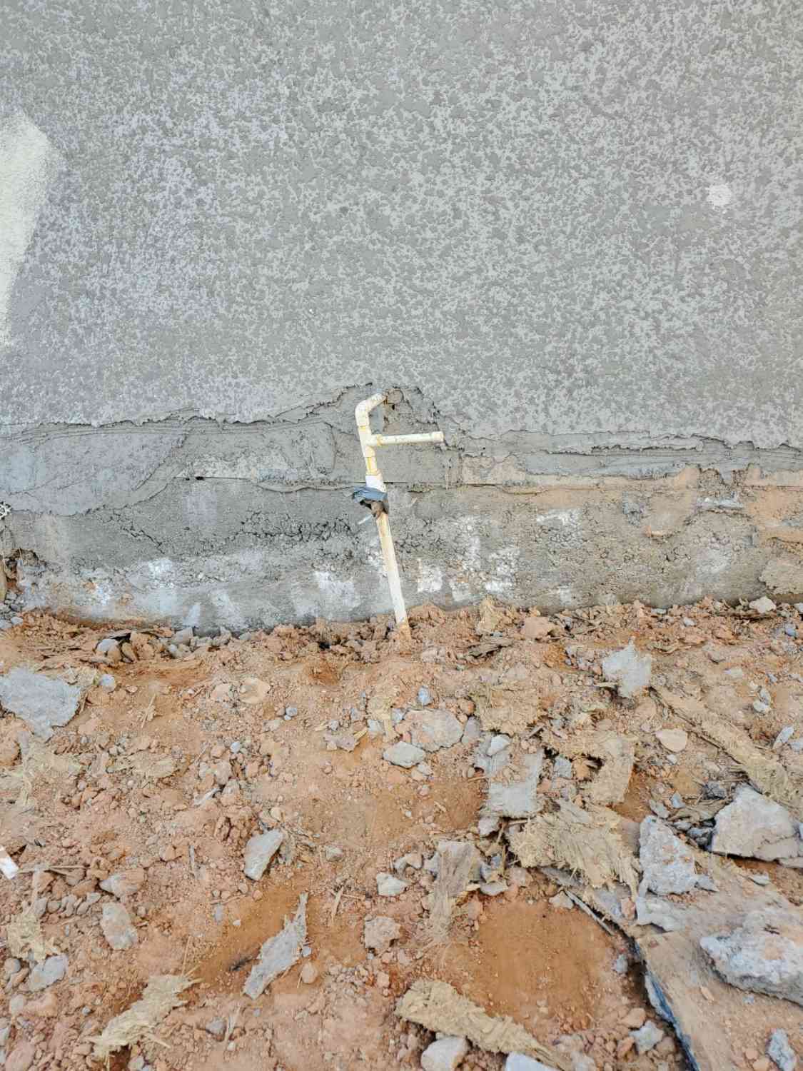 First Florida Home Inspection roof inspection photo 13