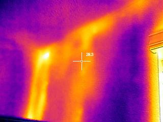 First Florida Home Inspection plumbing inspection photo 20