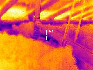 First Florida Home Inspection wind mitigation photo 23