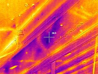 First Florida Home Inspection wind mitigation photo 24