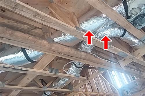 First Florida Home Inspection home inspection photo 3