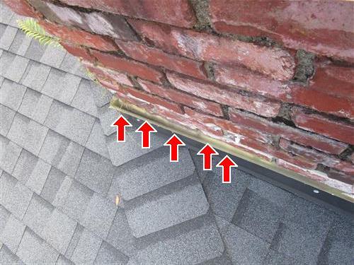 First Florida Home Inspection attic inspection photo 34