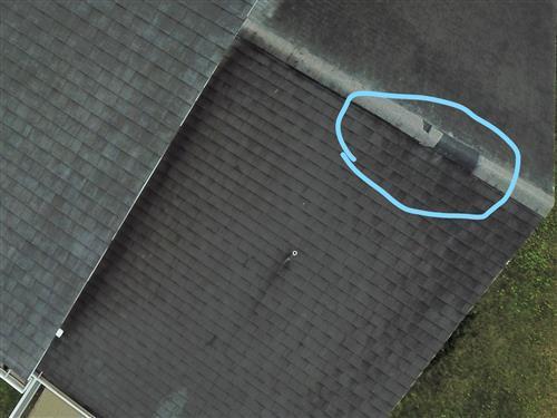 First Florida Home Inspection exterior inspection photo 35