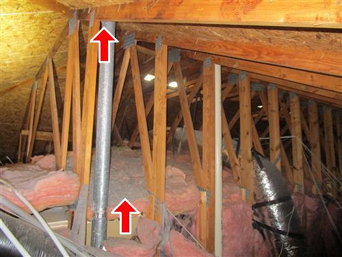 First Florida Home Inspection home inspection photo 4