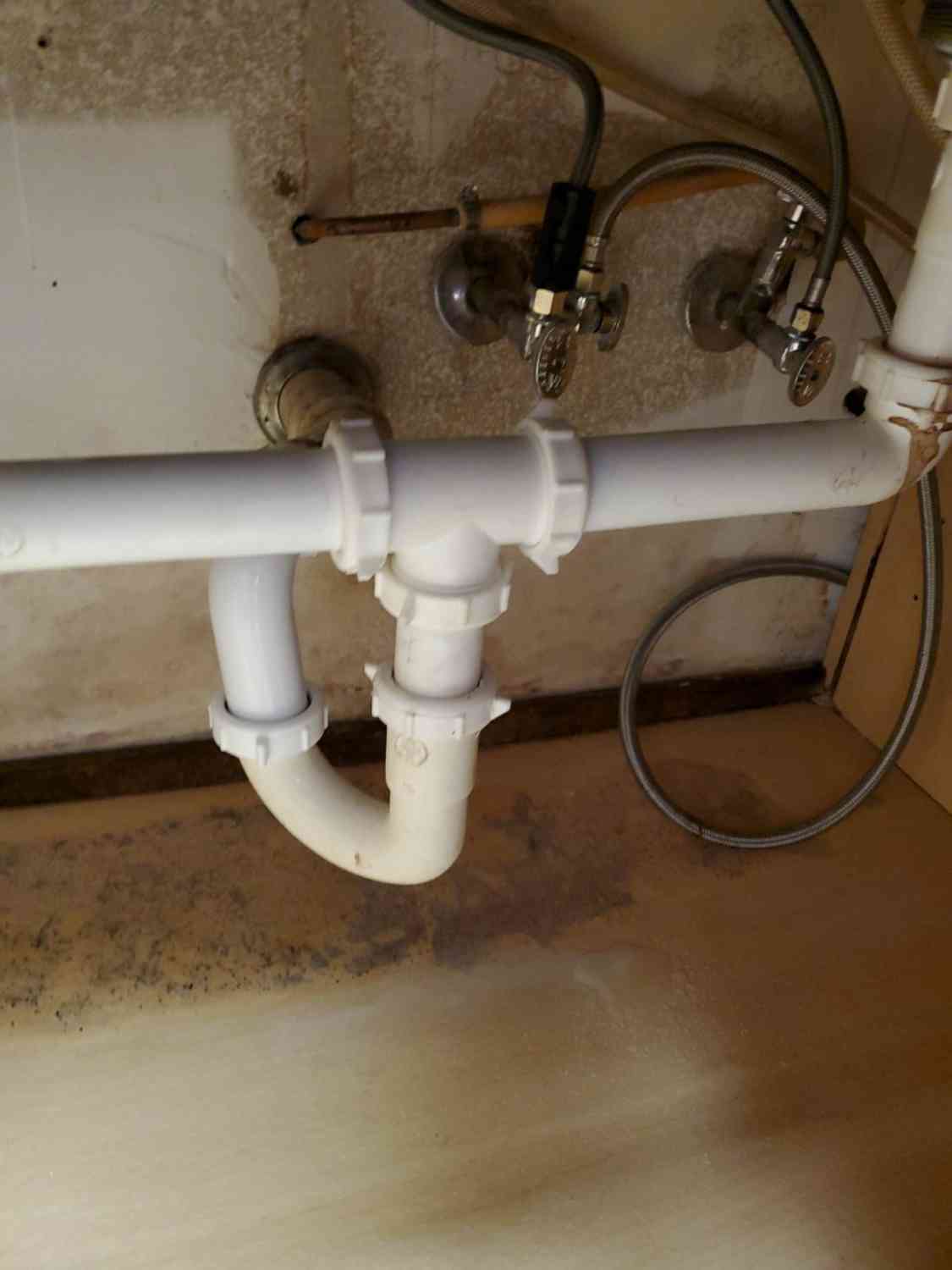 First Florida Home Inspection home inspection photo 7