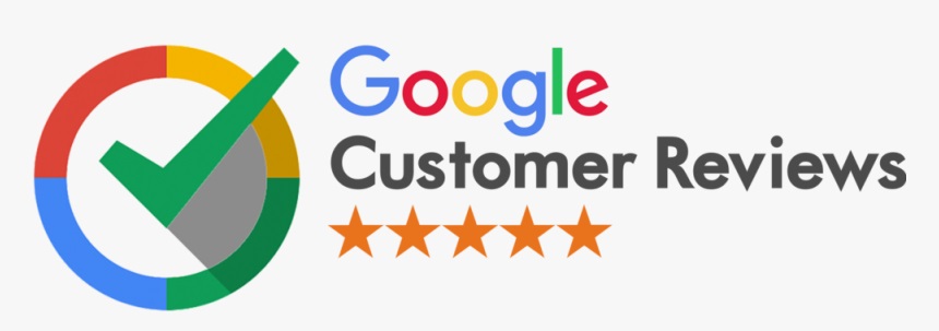 Google Customer Reviews — First Florida Home Inspection