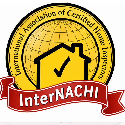 InterNACHI — International Association of Certified Home Inspectors
