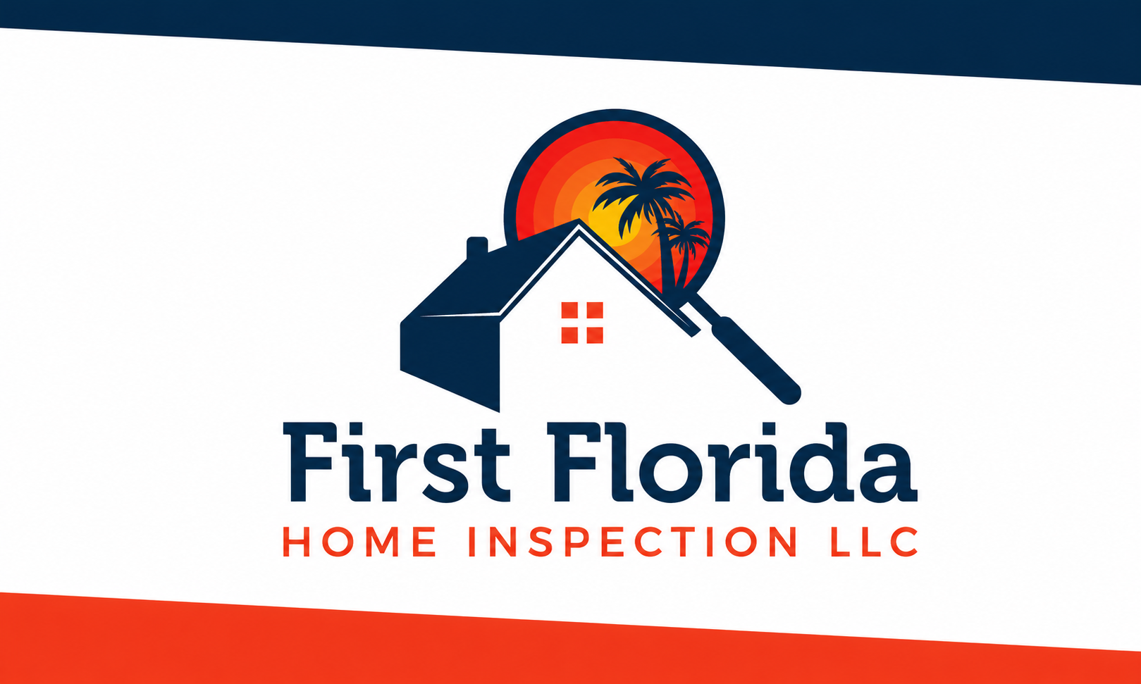 First Florida Home Inspection LLC — Tampa, Florida